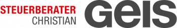 Steuerberater Christian Geis